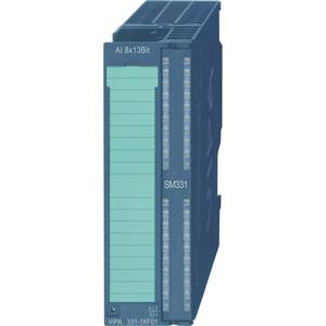 Vipa 331-1KF01 Turkiye