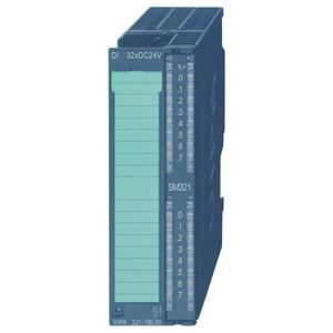 Vipa 321-1BL00 Turkiye