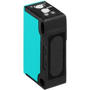 Sick WTB140-P330 REFLEXIONS-LT M. HGU
