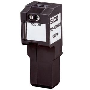 Sick FX3-MPL000001 FLEXISOFT MEMORY PLUG
