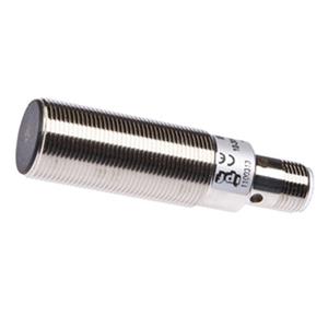 IPF Electronic IB180424 Turkiye