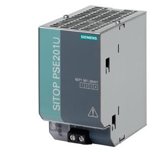 Siemens 6EP1961-3BA01 Turkiye