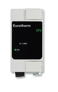 Eurotherm EFIT/16A/400V/0V10/PA/GER/SELF/XX/NOFUSE/-/ Kontroller