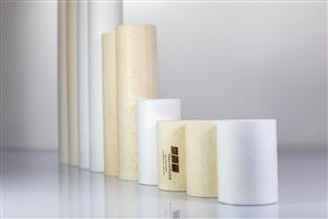 Franke Filter MFK-032-39.4 Mikrofiber Filtre Elemanı Turkiye