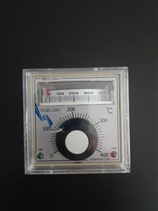HUALIAN TEQD-2301B Analog Sıcaklık kontrol cihazı