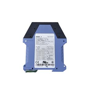 KNICK B13000F1 Üniversal İzolasyon Amplifikatörü