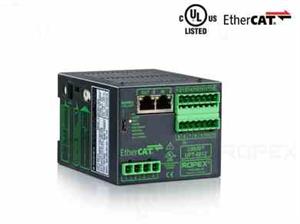 ROPEX RES-409 Sıcaklık kontrol cihazı Turkiye