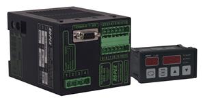 ROPEX RES-408 Sıcaklık kontrol cihazı