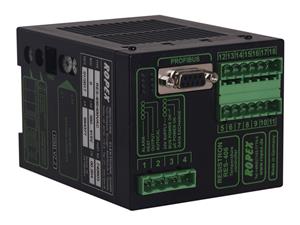 ROPEX RES-406 Sıcaklık kontrol cihazı Turkiye
