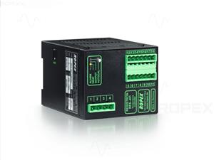 ROPEX RES-401 Sıcaklık kontrol cihazı Turkiye