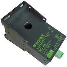 ROPEX PEX-W5 Akım Trafosu Turkiye