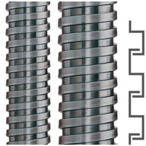 Flexa SPR-AS, Stahl verzinkt AD 56, 51 x 56 mm Turkiye