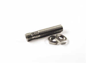 Rechner Sensors IAS-10-A12-Ö-M12-PPO/VAb-Y5-0