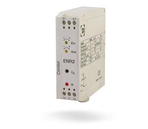 Condor Pressure Control ENR2 Elektronik seviye kontrolör Turkiye