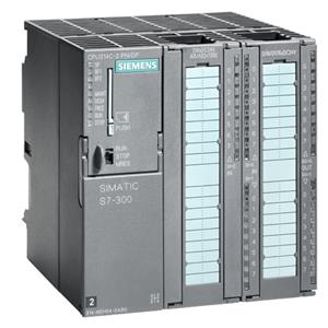 Siemens 6ES7314-6EH04-0AB0 Turkiye