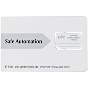 Pilz 779211 Turkiye