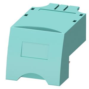 Siemens 3RV2917-5AA00 Turkiye