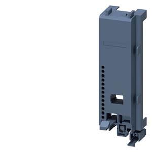 Siemens 3RV2927-7AA00