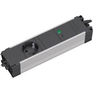 Bachmann 336.006