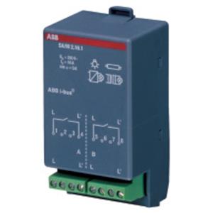 ABB SA/M2.16.1 Turkiye