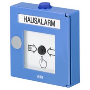 ABB FI700/HM Turkiye