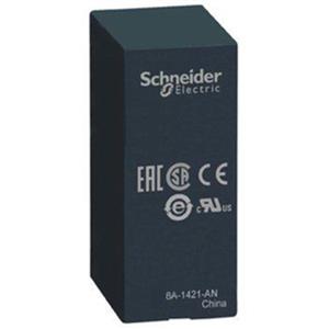 Schneider Electric RSB1A120BD Turkiye