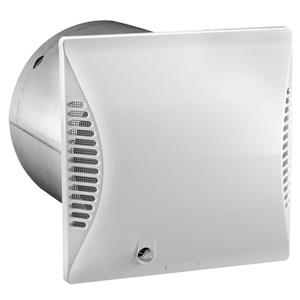Dimplex DL 50 R Turkiye