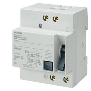 Siemens 5SM3326-4 Turkiye