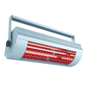 Etherma SM-2000-T Turkiye