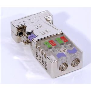 Vipa 972-0DP30 Turkiye