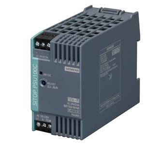 Siemens 6EP1332-5BA00 Turkiye