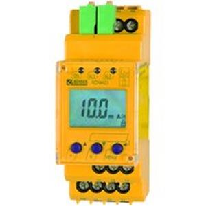 Bender RCMA423-D-2 Turkiye