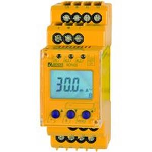 Bender RCM420-D-2 Turkiye