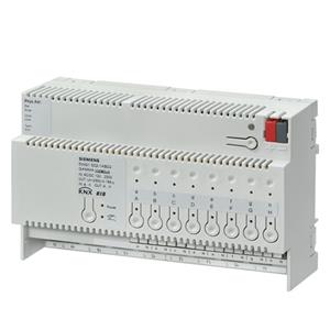 Siemens 5WG1502-1AB02 Turkiye