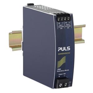 Puls YR40.241 Turkiye
