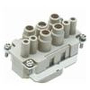Harting Deutschland 09 38 008 2701 Turkiye