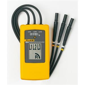 Fluke FLUKE-9040EUR Turkiye
