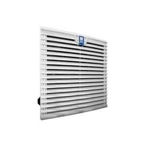 Rittal SK 3239.200 Turkiye