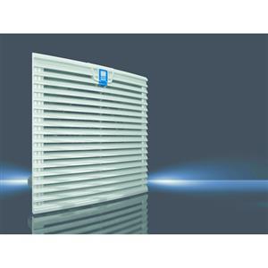 Rittal SK 3244.100 Turkiye