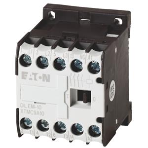 Eaton Electric DILEM-10(48V50HZ)