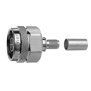 Telegärtner J01020A0127 Turkiye
