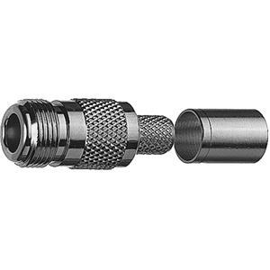 Telegärtner J01021A0155