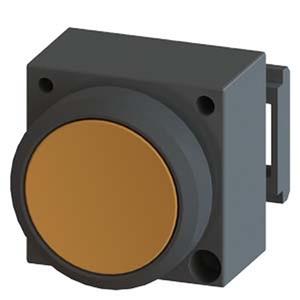 Siemens 3SB3001-0AA01 Turkiye
