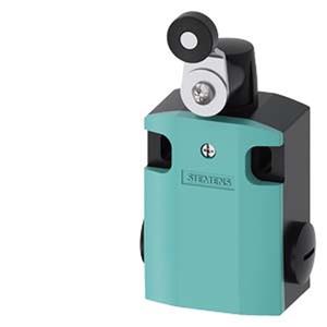 Siemens 3SE5122-0CH01 Turkiye