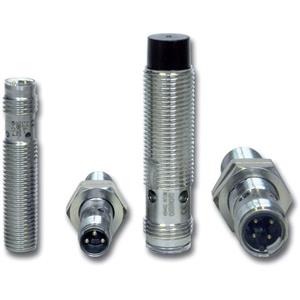 Omron E2A-S08KS02-M1-B1 Turkiye