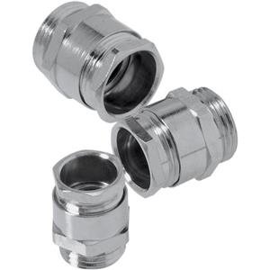 Lappkabel 52104980