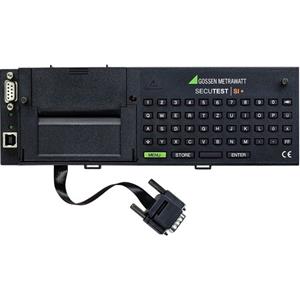Gossen Metrawatt SECUTEST SI+