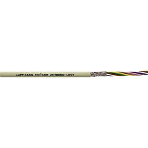 Lappkabel 0034505/100 Turkiye