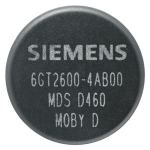 Siemens 6GT2600-4AB00 Turkiye