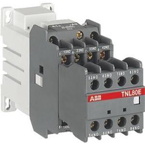 ABB TNL44E 50-90V DC Turkiye